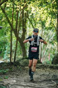 BIB: 
                            <button type="button" onclick="openModal(28158276)" class="btn btn-primary btn-sm float-right btn-popup" data-toggle="modal" data-target=".modal-high-quality">
                        <i class="fas fa-shopping-cart"></i> Add to Cart
                    </button>
                                            <button type="button" onclick="isThisMe(28158276, true)" class="btn btn-success btn-sm float-right btn-popup btn-isme hidden" data-toggle="tooltip" data-placement="bottom" title="นี่คือรูปของคุณใช่ไหม คลิกที่นี่เพื่อเอาเข้าอัลบั้ม">
                        <i class="fas fa-plus"></i> Add to album
                    </button>
                    <button type="button" onclick="isThisMe(28158276, false)" class="btn btn-warning btn-sm float-right btn-popup btn-isnotme hidden">
                        <i class="fas fa-ban"></i> Remove from album
                    </button>